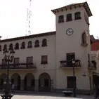 El Ple municipal extraordinari del 10/04/2024 - episode art