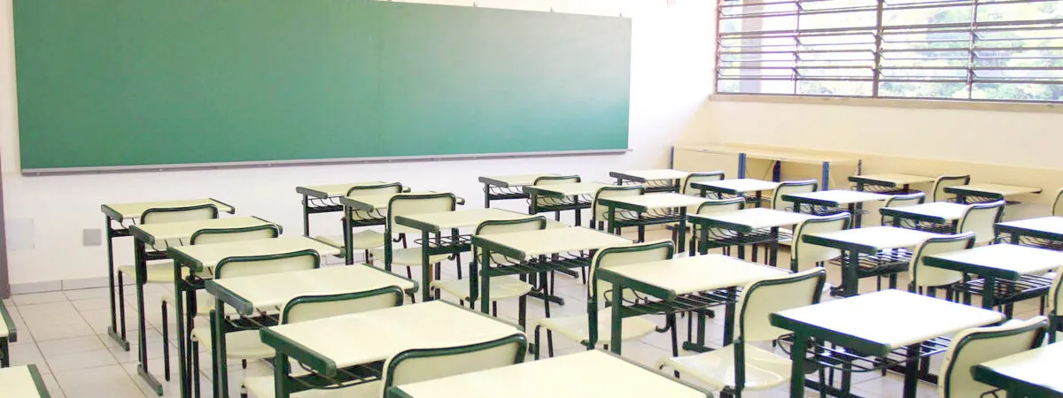 Les Jornades Orienta’t s’adapten al format virtual