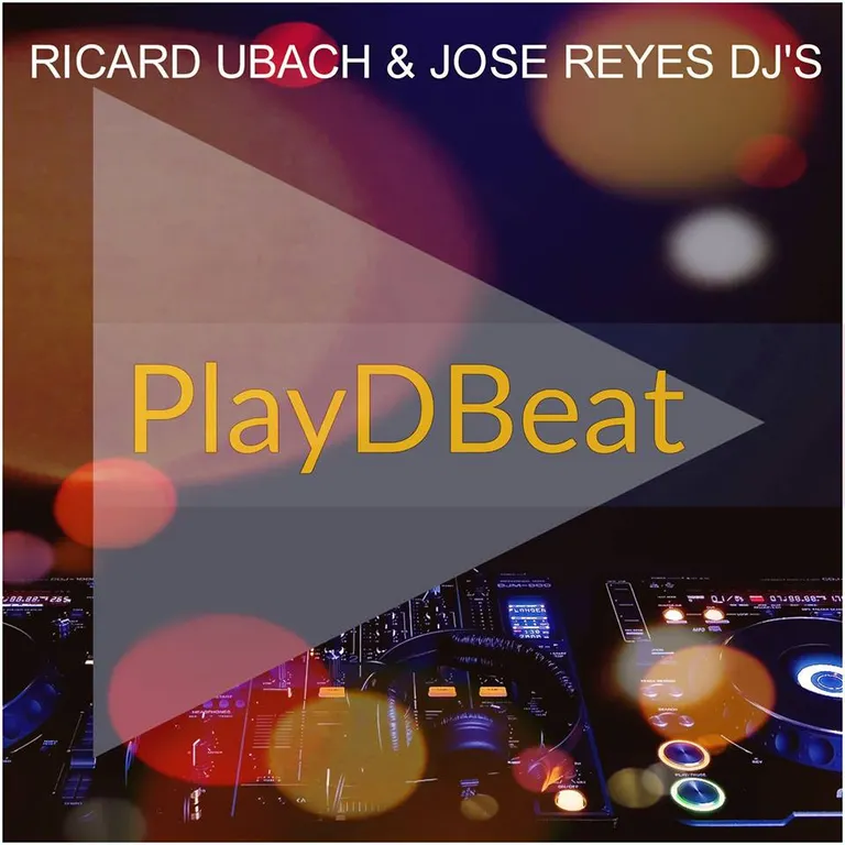 Ràdio Pineda estrena 'PlayDBeat', el nou programa de música electrònica
