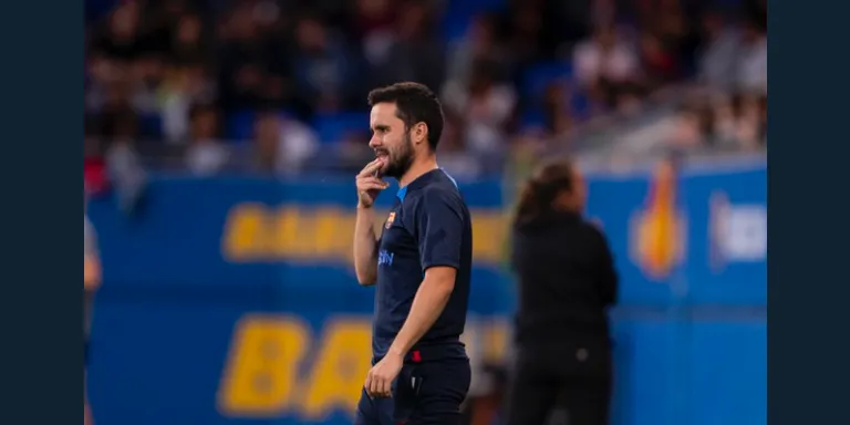 Bombo “complicat” pel Barça a la Champions