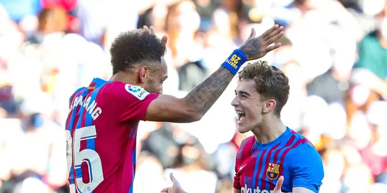 El Nàpols rep el Barça amb 5 baixes claus