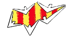 Organyà acull la tercera edició de la Diada dels Amics de la Sardana de l'Alt Urgell