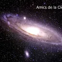 Amics de la Ciència