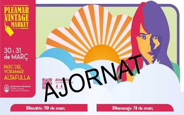 Foto: Ajuntament d'Altafulla