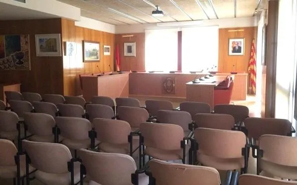 Foto: Altafulla Ràdio