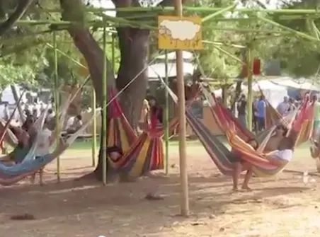 rototom