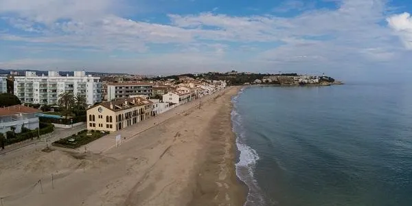 L’Ajuntament d’Altafulla controla l’arribada de famílies amb segona residència a la vila