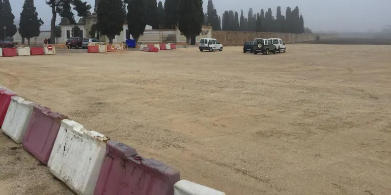 Els treballadors de Delphi tornen a demanar el retard de l'Expedient de Regulació d'Ocupació