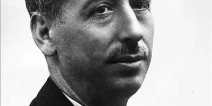 ERC homenatja a Lluís Companys aquest dilluns