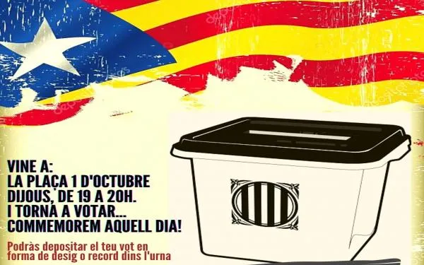 Foto: ANC Altafulla