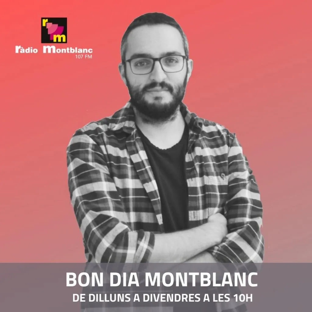 Pepa Plana actua aquest dissabte a les 21 h a La Sala