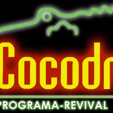 COCODRIL Club del 24/10/2026 - episode art