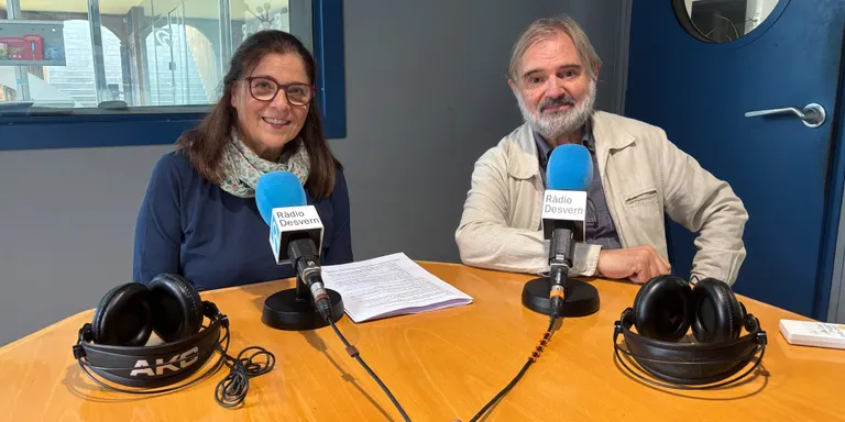 L'Orfeó Enric Morera celebra 75 anys amb un concert a l'Ateneu el 22 de novembre