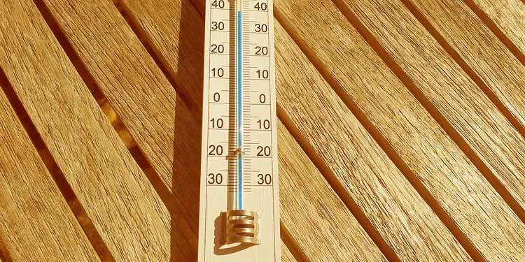 Protecció Civil desactiva l’alerta per calor molt intensa
