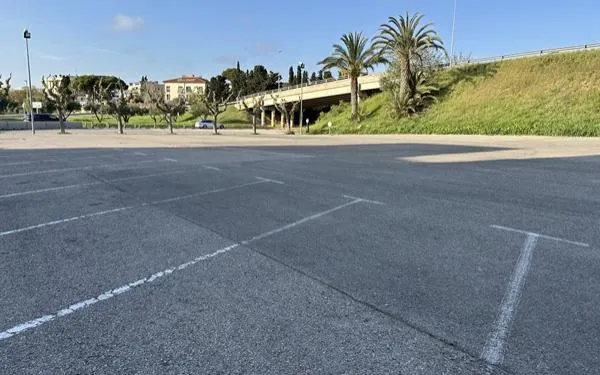Foto: Ajuntament de Torredembarra (arxiu - Anna F.)
