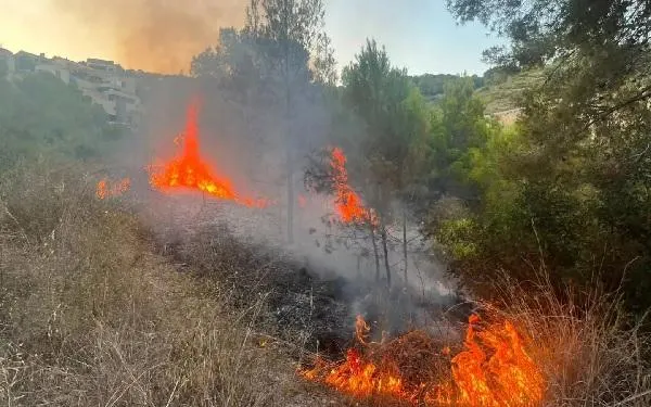 Foto: Ajuntament de Roda de Berà