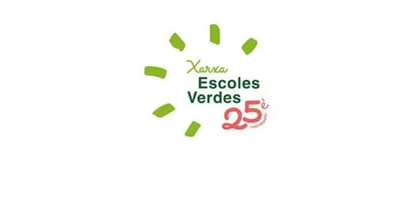 La Portalada d’Altafulla participa al Fòrum d’Escoles Verdes aquest dimarts al Catllar