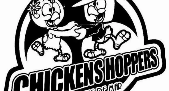 “Chickens Hoopers Arenys” , nova entitat dedicada al swing a Arenys