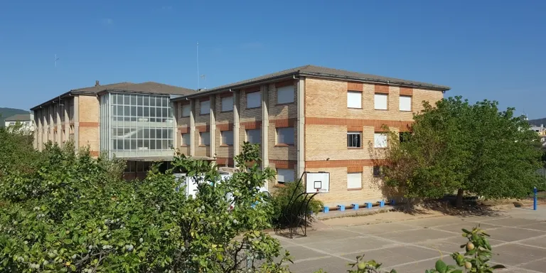 Prop d'un miler d'alumnes d'ESO, batxillerat i cicles formatius enceten el curs demà al Solsonès