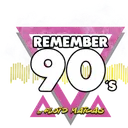 Remember 90's Radio Show