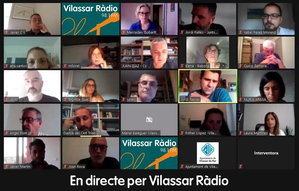 Informatiu 15-07-2020
