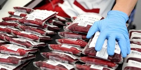 Nova campanya de donació de sang a Altafulla