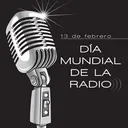 Dia Mundial de la Ràdio