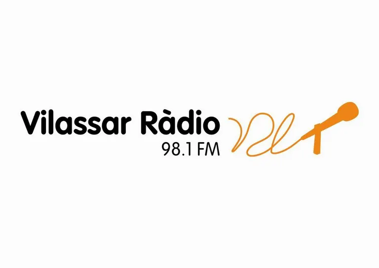 Avís sobre la programació de Vilassar Ràdio