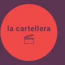 La cartellera