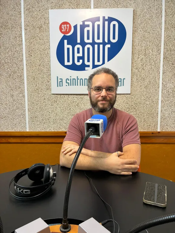 Edi López: "No s’ha previst com es mantindran els nous projectes municipals"