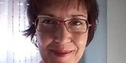 La sismòloga solsonina Sara Figueras rebrà el premi Regió7 de Ciència i Tecnologia
