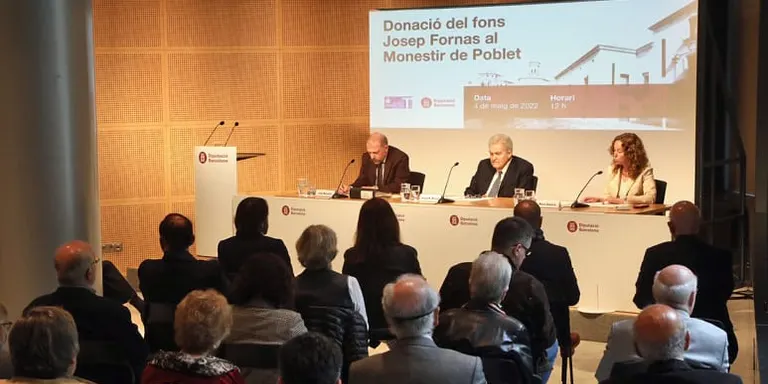 Guanyar per seguir la persecució