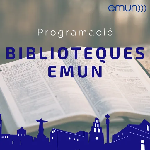 Biblios EMUN
