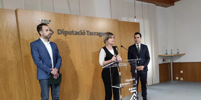 Mor Neus Català, supervivent dels camps d'extermini nazi