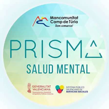 Especial Dia de la Salut Mental