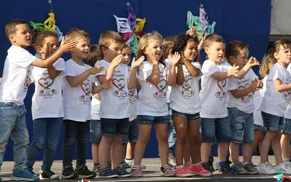 Foto: Altafulla Ràdio