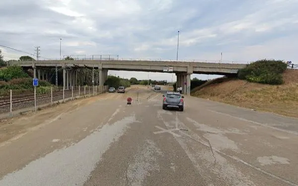 Foto: Google Maps