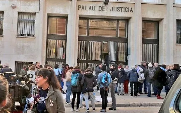 Foto: Alerta Solidària