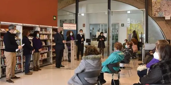 Torredembarra crearà un Servei d'Atenció Integral LGBTI