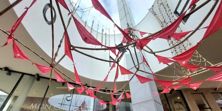 Valls commemorarà els 15 anys de la proclamació dels castells com a Patrimoni de la Humanitat