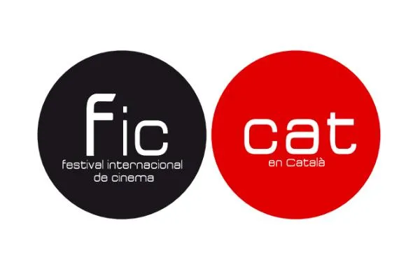 Obertes les inscripcions de la vuitena edició del Festival Internacional de Cinema en Català de Roda de Berà