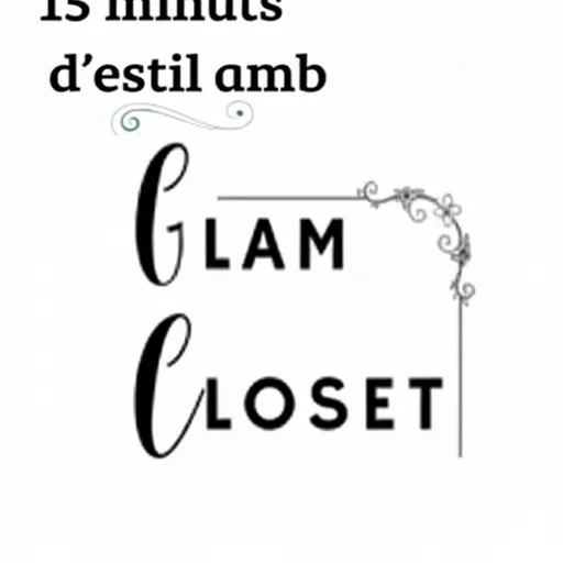 15 Minuts amb estil