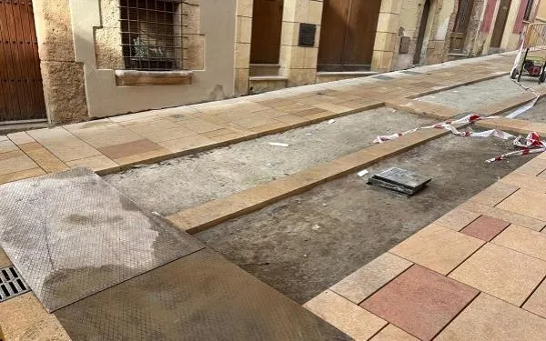 Foto: Altafulla Ràdio