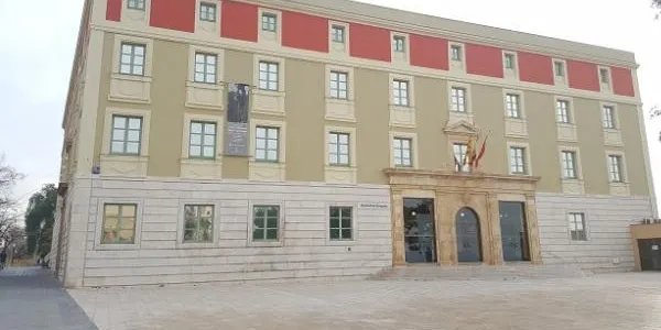 La Diputació de Tarragona atorga 900.000 euros a microempreses i autònoms de la cultura