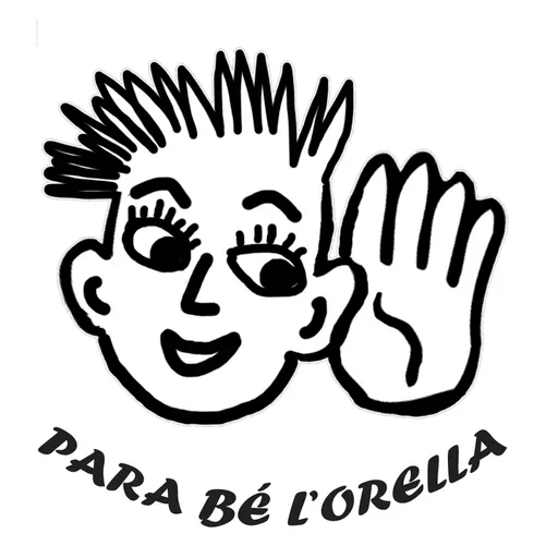 L'HORA DE LA MAINADA del 21/12/2022 : Pareu bé l'orella que va de contes! i La Moixiganga