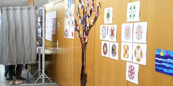 Partits i alcaldables prenen posicions a falta de quatre mesos per les Eleccions Municipals del 26 de maig
