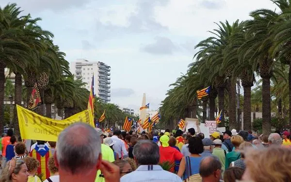 Foto: CDR Camp de Tarragona