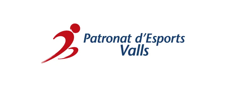 El Patronat Municipal d’Esports commemora els seus 40 anys d’història