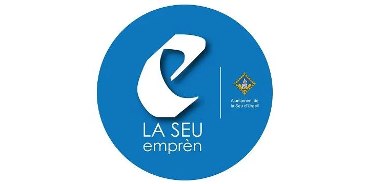 L’Ajuntament de la Seu d’Urgell aprova la convocatòria de subvencions per a la promoció del municipi 2021