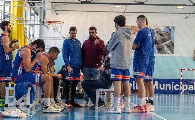Ple de victòries dels equips calderins en la primera jornada amb totes les competicions en marxa